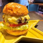 アルデバラン - 