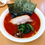 らーめん専門店 真打 - 