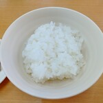 らーめん専門店 真打 - 