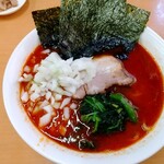 らーめん専門店 真打 - 