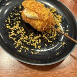 쿠시노 보우 카루이자와점