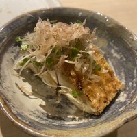 代々木 鳥松 - 