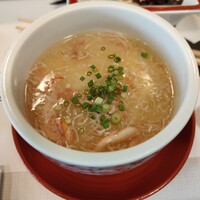 料亭 四鳥 - 
