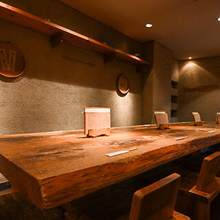 板蕎麦 香り家_1