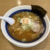 8番らーめん 金沢駅店