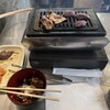 芝浦市場 焼肉ホルモン匠