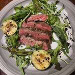 レ・ココット - 