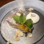 レ・ココット - 