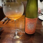 レ・ココット - 