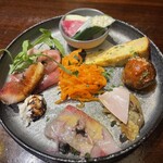 レ・ココット - 