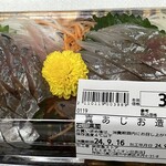 もとまちユニオン - 料理写真: