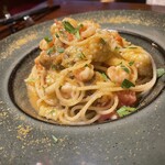 レ・ココット - 