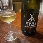 レ・ココット - 