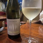 レ・ココット - 