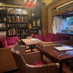 レ・ココット - 