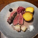 レ・ココット - 