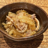 鳥茂 - 