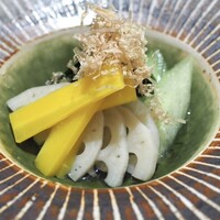 豚料理 酔狂割烹 伊達 - 