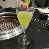 焼肉 喰心 - 