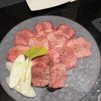 焼肉 喰心 - 