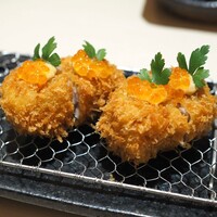 豚料理 酔狂割烹 伊達 - 