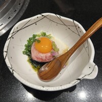 焼肉 喰心 - 
