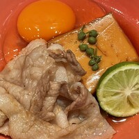 鳥茂 - 