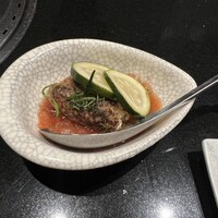 焼肉 喰心 - 