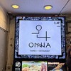 ONNA