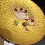 新日本料理 宗春 - 