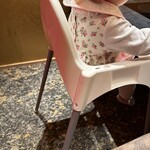 新日本料理 宗春 - 