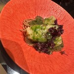 新日本料理 宗春 - 