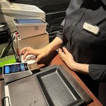 和牛焼肉 とびうし - 