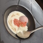 新日本料理 宗春 - 