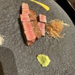 新日本料理 宗春 - 