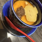 新日本料理 宗春 - 