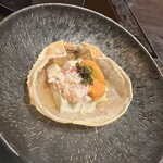 新日本料理 宗春 - 