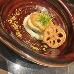 新日本料理 宗春 - 