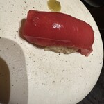 新日本料理 宗春 - 