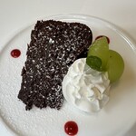 Restaurant Hamy's Karuizawa - 