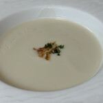 Restaurant Hamy's Karuizawa - 