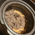 新日本料理 宗春 - 