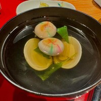炭焼 うな富士 有楽町店 - 