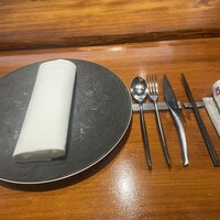 馳走西健一 - 