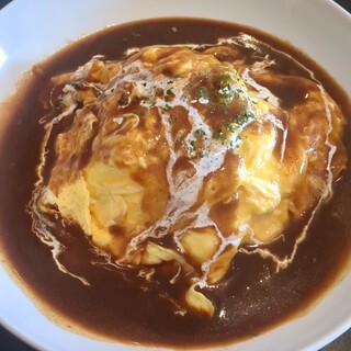 ジェットキッチン_1