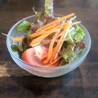 ジェットキッチン_0