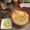 味べい 本町店
