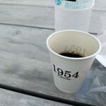 1954 Fukuoka - コーシ〜