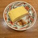 とんかつ じゅんちゃん - 