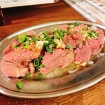 大衆サカバ 39番地. - 